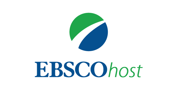 EBSCOhost logo