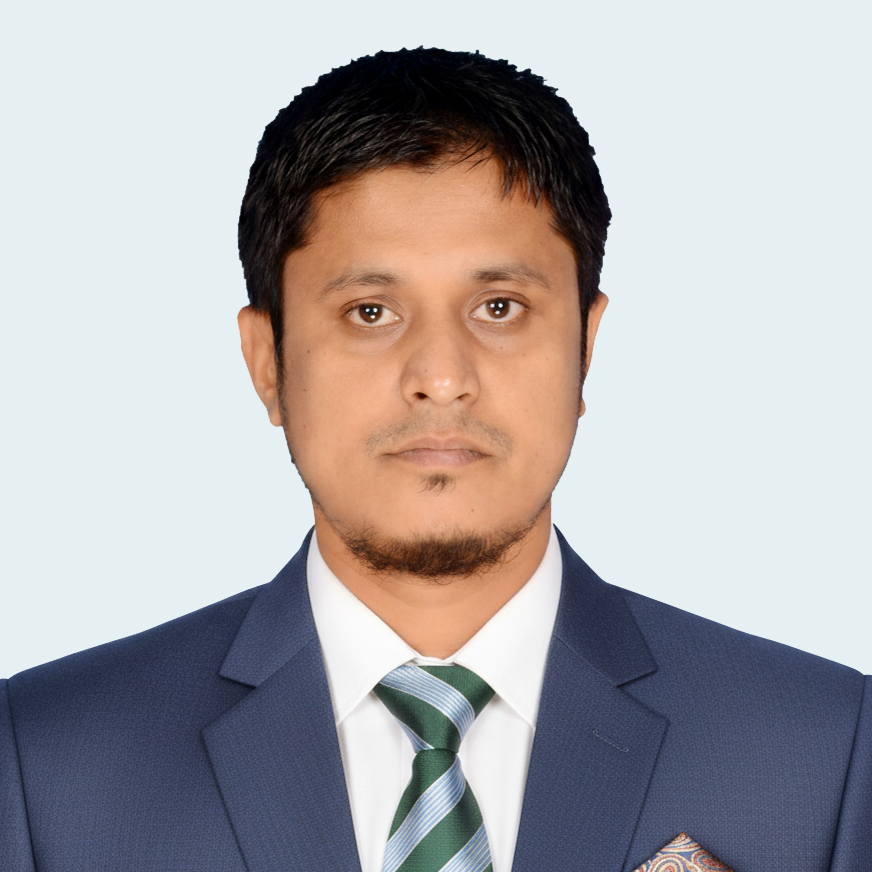Mamun