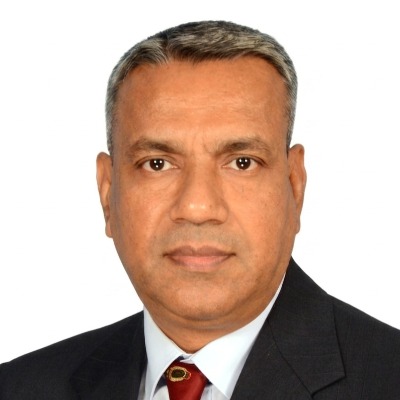 Md. Moslem Uddin